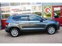 SEAT Ateca 1.5 TSI Style Business Intense O.a: Camera, PDC, Clima, Navi, Cruise, Rijklaar, Etc. All-in prijs!