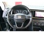 SEAT Ateca 1.5 TSI Style Business Intense O.a: Camera, PDC, Clima, Navi, Cruise, Rijklaar, Etc. All-in prijs!