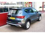 SEAT Ateca 1.5 TSI Style Business Intense O.a: Camera, PDC, Clima, Navi, Cruise, Rijklaar, Etc. All-in prijs!