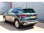 SEAT Ateca 1.5 TSI Style Business Intense O.a: Camera, PDC, Clima, Navi, Cruise, Rijklaar, Etc. All-in prijs!