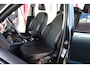 SEAT Ateca 1.5 TSI Style Business Intense O.a: Camera, PDC, Clima, Navi, Cruise, Rijklaar, Etc. All-in prijs!