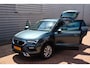 SEAT Ateca 1.5 TSI Style Business Intense O.a: Camera, PDC, Clima, Navi, Cruise, Rijklaar, Etc. All-in prijs!