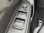 Hyundai i10 1.0 T-GDI N Line 5-zits 100 pk  / Dealer onderhouden / Navigatie / Stoel-Stuurverwarming / Apple carplay / Android auto / Achteruitrijcamera / Climate control / DAB radio /