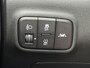 Hyundai i10 1.0 T-GDI N Line 5-zits 100 pk  / Dealer onderhouden / Navigatie / Stoel-Stuurverwarming / Apple carplay / Android auto / Achteruitrijcamera / Climate control / DAB radio /