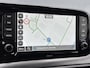 Hyundai i10 1.0 T-GDI N Line 5-zits 100 pk  / Dealer onderhouden / Navigatie / Stoel-Stuurverwarming / Apple carplay / Android auto / Achteruitrijcamera / Climate control / DAB radio /