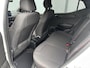 Hyundai i10 1.0 T-GDI N Line 5-zits 100 pk  / Dealer onderhouden / Navigatie / Stoel-Stuurverwarming / Apple carplay / Android auto / Achteruitrijcamera / Climate control / DAB radio /