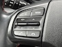 Hyundai i10 1.0 T-GDI N Line 5-zits 100 pk  / Dealer onderhouden / Navigatie / Stoel-Stuurverwarming / Apple carplay / Android auto / Achteruitrijcamera / Climate control / DAB radio /