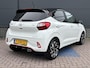 Hyundai i10 1.0 T-GDI N Line 5-zits 100 pk  / Dealer onderhouden / Navigatie / Stoel-Stuurverwarming / Apple carplay / Android auto / Achteruitrijcamera / Climate control / DAB radio /
