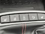 Hyundai i10 1.0 T-GDI N Line 5-zits 100 pk  / Dealer onderhouden / Navigatie / Stoel-Stuurverwarming / Apple carplay / Android auto / Achteruitrijcamera / Climate control / DAB radio /