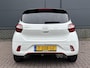 Hyundai i10 1.0 T-GDI N Line 5-zits 100 pk  / Dealer onderhouden / Navigatie / Stoel-Stuurverwarming / Apple carplay / Android auto / Achteruitrijcamera / Climate control / DAB radio /
