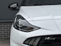 Hyundai i10 1.0 T-GDI N Line 5-zits 100 pk  / Dealer onderhouden / Navigatie / Stoel-Stuurverwarming / Apple carplay / Android auto / Achteruitrijcamera / Climate control / DAB radio /