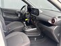 Hyundai i10 1.0 T-GDI N Line 5-zits 100 pk  / Dealer onderhouden / Navigatie / Stoel-Stuurverwarming / Apple carplay / Android auto / Achteruitrijcamera / Climate control / DAB radio /