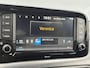 Hyundai i10 1.0 T-GDI N Line 5-zits 100 pk  / Dealer onderhouden / Navigatie / Stoel-Stuurverwarming / Apple carplay / Android auto / Achteruitrijcamera / Climate control / DAB radio /