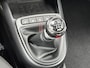 Hyundai i10 1.0 T-GDI N Line 5-zits 100 pk  / Dealer onderhouden / Navigatie / Stoel-Stuurverwarming / Apple carplay / Android auto / Achteruitrijcamera / Climate control / DAB radio /