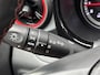 Hyundai i10 1.0 T-GDI N Line 5-zits 100 pk  / Dealer onderhouden / Navigatie / Stoel-Stuurverwarming / Apple carplay / Android auto / Achteruitrijcamera / Climate control / DAB radio /