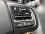 Hyundai i10 1.0 T-GDI N Line 5-zits 100 pk  / Dealer onderhouden / Navigatie / Stoel-Stuurverwarming / Apple carplay / Android auto / Achteruitrijcamera / Climate control / DAB radio /