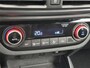 Hyundai i10 1.0 T-GDI N Line 5-zits 100 pk  / Dealer onderhouden / Navigatie / Stoel-Stuurverwarming / Apple carplay / Android auto / Achteruitrijcamera / Climate control / DAB radio /