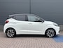Hyundai i10 1.0 T-GDI N Line 5-zits 100 pk  / Dealer onderhouden / Navigatie / Stoel-Stuurverwarming / Apple carplay / Android auto / Achteruitrijcamera / Climate control / DAB radio /