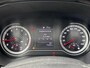 Hyundai i10 1.0 T-GDI N Line 5-zits 100 pk  / Dealer onderhouden / Navigatie / Stoel-Stuurverwarming / Apple carplay / Android auto / Achteruitrijcamera / Climate control / DAB radio /