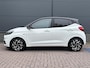 Hyundai i10 1.0 T-GDI N Line 5-zits 100 pk  / Dealer onderhouden / Navigatie / Stoel-Stuurverwarming / Apple carplay / Android auto / Achteruitrijcamera / Climate control / DAB radio /