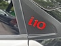 Hyundai i10 1.0 T-GDI N Line 5-zits 100 pk  / Dealer onderhouden / Navigatie / Stoel-Stuurverwarming / Apple carplay / Android auto / Achteruitrijcamera / Climate control / DAB radio /
