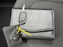 Hyundai i10 1.0 T-GDI N Line 5-zits 100 pk  / Dealer onderhouden / Navigatie / Stoel-Stuurverwarming / Apple carplay / Android auto / Achteruitrijcamera / Climate control / DAB radio /
