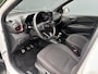 Hyundai i10 1.0 T-GDI N Line 5-zits 100 pk  / Dealer onderhouden / Navigatie / Stoel-Stuurverwarming / Apple carplay / Android auto / Achteruitrijcamera / Climate control / DAB radio /