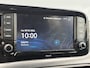 Hyundai i10 1.0 T-GDI N Line 5-zits 100 pk  / Dealer onderhouden / Navigatie / Stoel-Stuurverwarming / Apple carplay / Android auto / Achteruitrijcamera / Climate control / DAB radio /