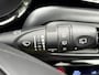 Hyundai i10 1.0 T-GDI N Line 5-zits 100 pk  / Dealer onderhouden / Navigatie / Stoel-Stuurverwarming / Apple carplay / Android auto / Achteruitrijcamera / Climate control / DAB radio /