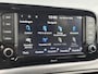 Hyundai i10 1.0 T-GDI N Line 5-zits 100 pk  / Dealer onderhouden / Navigatie / Stoel-Stuurverwarming / Apple carplay / Android auto / Achteruitrijcamera / Climate control / DAB radio /