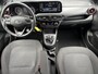Hyundai i10 1.0 T-GDI N Line 5-zits 100 pk  / Dealer onderhouden / Navigatie / Stoel-Stuurverwarming / Apple carplay / Android auto / Achteruitrijcamera / Climate control / DAB radio /