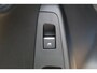 Ford Puma 1.0 EcoBoost Hybrid ST-Line , 125pk Climate control , Stoel,Stuur en Voorruitverwarming Navigatie , Bluetooth , Parkeersensoren achter