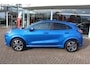 Ford Puma 1.0 EcoBoost Hybrid ST-Line , 125pk Climate control , Stoel,Stuur en Voorruitverwarming Navigatie , Bluetooth , Parkeersensoren achter