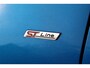 Ford Puma 1.0 EcoBoost Hybrid ST-Line , 125pk Climate control , Stoel,Stuur en Voorruitverwarming Navigatie , Bluetooth , Parkeersensoren achter