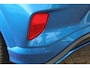 Ford Puma 1.0 EcoBoost Hybrid ST-Line , 125pk Climate control , Stoel,Stuur en Voorruitverwarming Navigatie , Bluetooth , Parkeersensoren achter