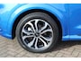 Ford Puma 1.0 EcoBoost Hybrid ST-Line , 125pk Climate control , Stoel,Stuur en Voorruitverwarming Navigatie , Bluetooth , Parkeersensoren achter