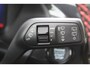 Ford Puma 1.0 EcoBoost Hybrid ST-Line , 125pk Climate control , Stoel,Stuur en Voorruitverwarming Navigatie , Bluetooth , Parkeersensoren achter