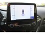 Ford Puma 1.0 EcoBoost Hybrid ST-Line , 125pk Climate control , Stoel,Stuur en Voorruitverwarming Navigatie , Bluetooth , Parkeersensoren achter