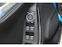 Ford Puma 1.0 EcoBoost Hybrid ST-Line , 125pk Climate control , Stoel,Stuur en Voorruitverwarming Navigatie , Bluetooth , Parkeersensoren achter