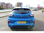 Ford Puma 1.0 EcoBoost Hybrid ST-Line , 125pk Climate control , Stoel,Stuur en Voorruitverwarming Navigatie , Bluetooth , Parkeersensoren achter