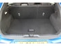 Ford Puma 1.0 EcoBoost Hybrid ST-Line , 125pk Climate control , Stoel,Stuur en Voorruitverwarming Navigatie , Bluetooth , Parkeersensoren achter