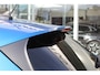 Ford Puma 1.0 EcoBoost Hybrid ST-Line , 125pk Climate control , Stoel,Stuur en Voorruitverwarming Navigatie , Bluetooth , Parkeersensoren achter