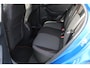Ford Puma 1.0 EcoBoost Hybrid ST-Line , 125pk Climate control , Stoel,Stuur en Voorruitverwarming Navigatie , Bluetooth , Parkeersensoren achter