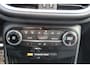 Ford Puma 1.0 EcoBoost Hybrid ST-Line , 125pk Climate control , Stoel,Stuur en Voorruitverwarming Navigatie , Bluetooth , Parkeersensoren achter