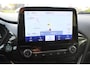 Ford Puma 1.0 EcoBoost Hybrid ST-Line , 125pk Climate control , Stoel,Stuur en Voorruitverwarming Navigatie , Bluetooth , Parkeersensoren achter