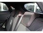 Ford Puma 1.0 EcoBoost Hybrid ST-Line , 125pk Climate control , Stoel,Stuur en Voorruitverwarming Navigatie , Bluetooth , Parkeersensoren achter