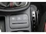 Ford Puma 1.0 EcoBoost Hybrid ST-Line , 125pk Climate control , Stoel,Stuur en Voorruitverwarming Navigatie , Bluetooth , Parkeersensoren achter