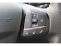 Ford Puma 1.0 EcoBoost Hybrid ST-Line , 125pk Climate control , Stoel,Stuur en Voorruitverwarming Navigatie , Bluetooth , Parkeersensoren achter