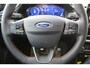 Ford Puma 1.0 EcoBoost Hybrid ST-Line , 125pk Climate control , Stoel,Stuur en Voorruitverwarming Navigatie , Bluetooth , Parkeersensoren achter