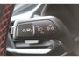 Ford Puma 1.0 EcoBoost Hybrid ST-Line , 125pk Climate control , Stoel,Stuur en Voorruitverwarming Navigatie , Bluetooth , Parkeersensoren achter